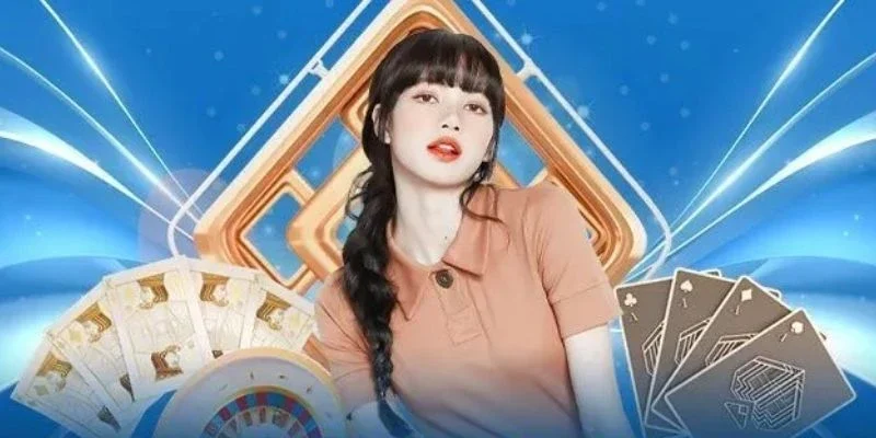 Đánh giá về kho game phong phú