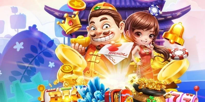 Toàn cảnh về chuyên mục tin tức 8XBET